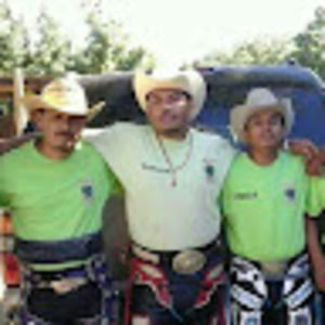 Meet your Posher, Armando